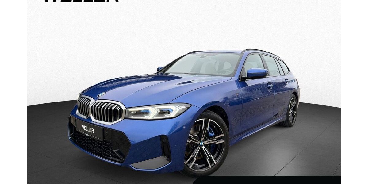 BMW 330 13.189 km 46.850 &euro; Stendal 39576