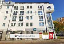 Wohnung zum Kaufen in Leipzig 144.000 € 52.53 m²