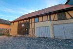 Bauernhaus, Landhaus Bad Sulza - 3 Zimmer, 120 m&sup2;, 49.999&euro; | Angebot:27023330