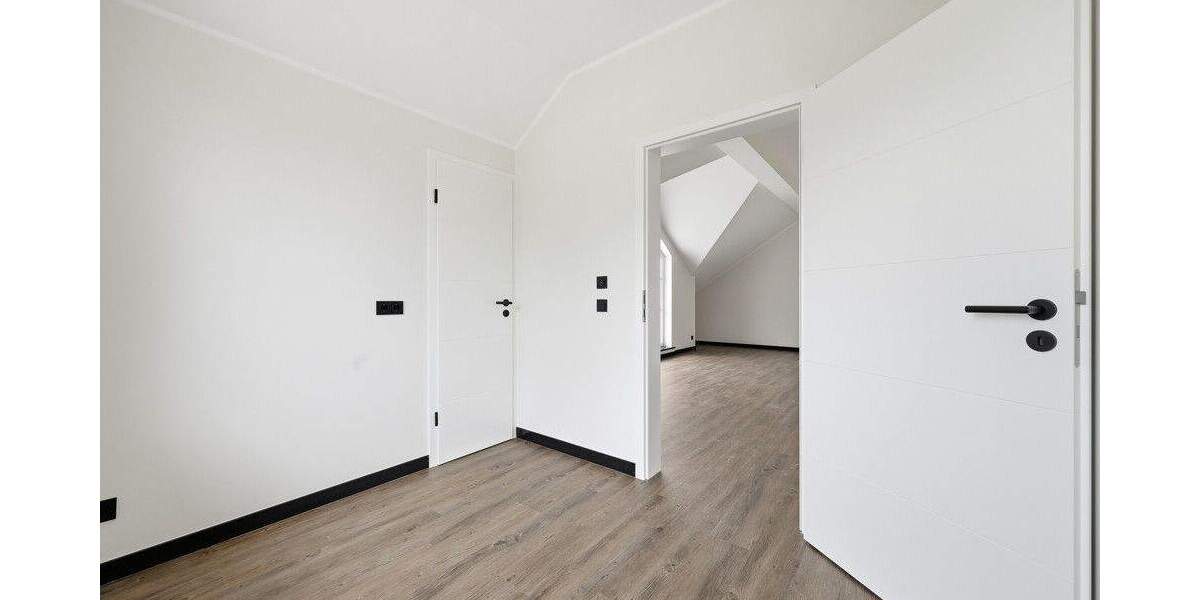 Etagenwohnung Olching - 3 Zimmer, 89 m&sup2;, 2.085&euro; | Angebot:25816396