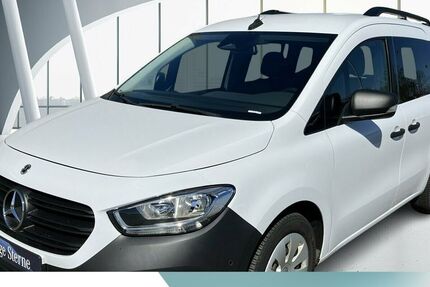 Mercedes-Benz Citan 15.289 km 23.890 &euro; Magdeburg 39130