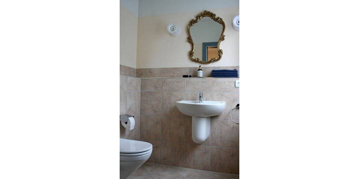 Doppelhaushälfte Fürstenzell Rehschaln - 4 Zimmer, 155 m&sup2;, 445.000&euro; | Angebot:26275111