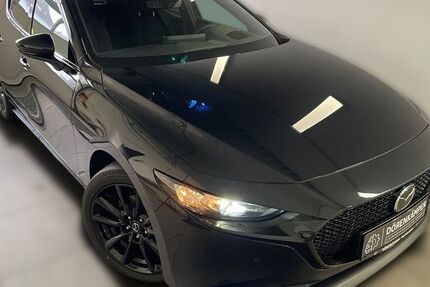 Mazda 3 1.749 km 27.990 &euro; Bad Hersfeld 36251