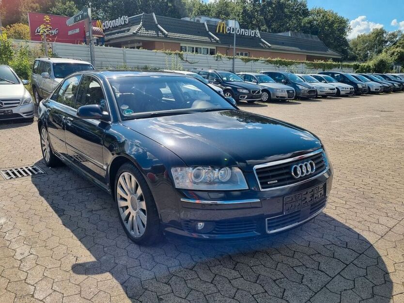 A8