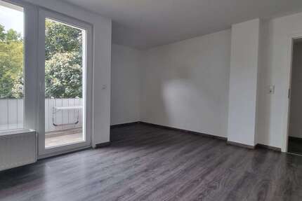 Wohnung Bergkamen - 4 Zimmer, 73 m&sup2;, 639&euro; | Angebot:25997100