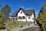 Einfamilienhaus Mandelbachtal - 6 Zimmer, 187 m&sup2;, 399.000&euro; | Angebot:27117730