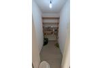 Etagenwohnung Villingen-Schwenningen Schwenningen - 1.5 Zimmer, 45 m&sup2;, 135.000&euro; | Angebot:27143046