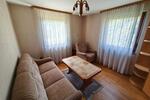 Mehrfamilienhaus, Wohnhaus Offenburg Elgersweier - 12 Zimmer, 170 m&sup2;, 210.000&euro; | Angebot:26902398