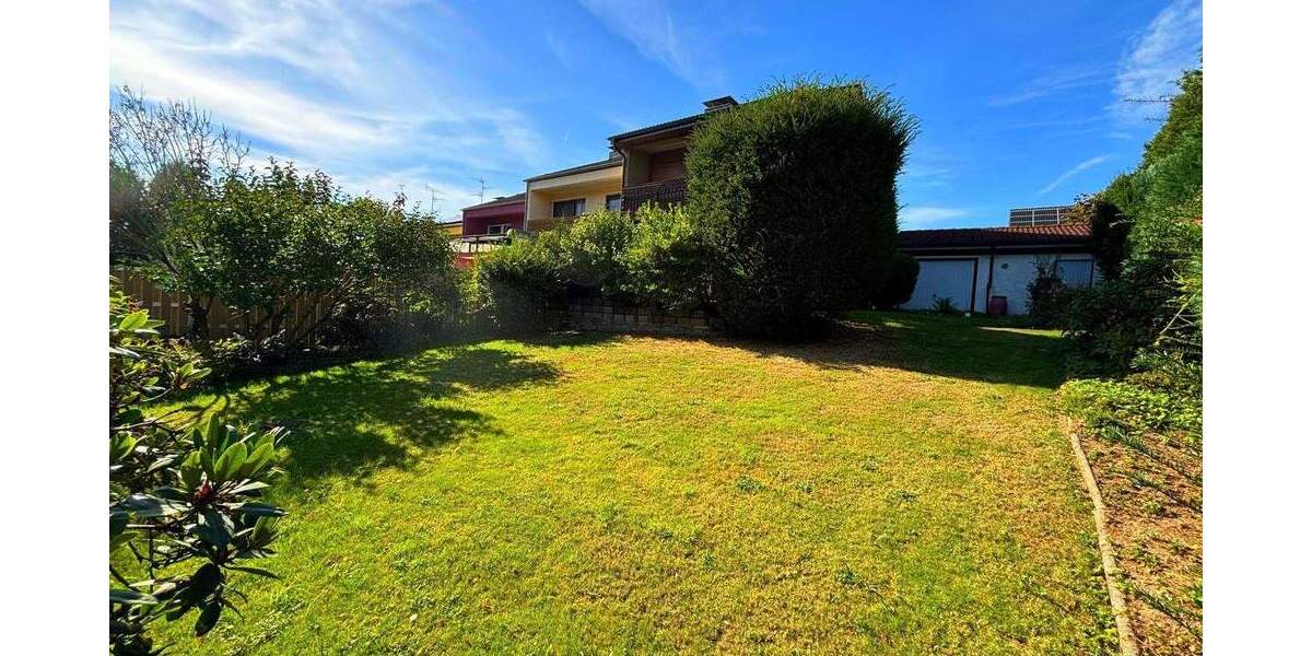 Reihenendhaus Leverkusen Bergisch Neukirchen - 4 Zimmer, 100 m&sup2;, 434.000&euro; | Angebot:25409663