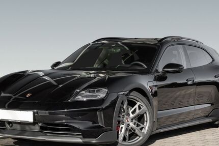 Porsche Taycan 15.900 km 147.650 &euro; Reutlingen 72770