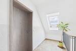 Mehrfamilienhaus, Wohnhaus Hirschaid - 1.650.000&euro; | Angebot:26160396