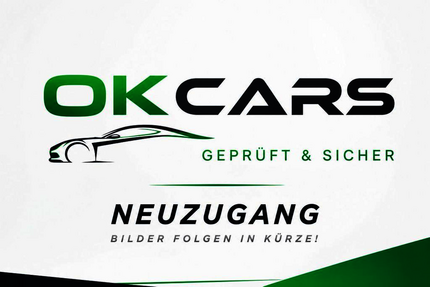 Peugeot 2008 97.000 km 6.699 &euro; Siegburg 53721