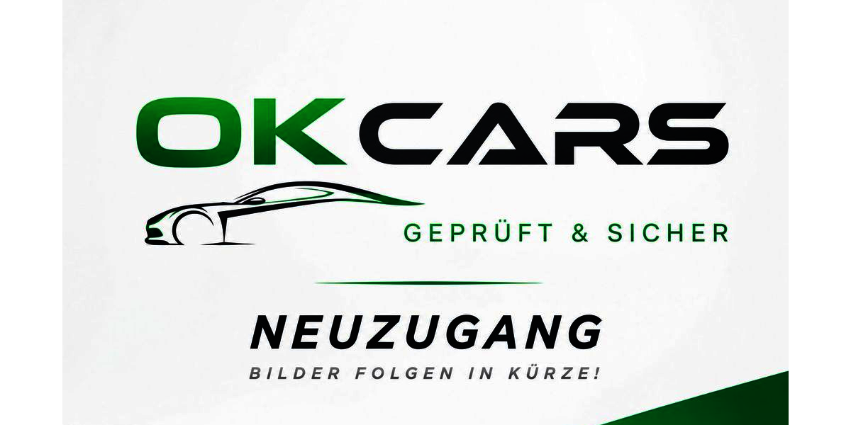 Peugeot 2008 97.000 km 6.699 &euro; Siegburg 53721