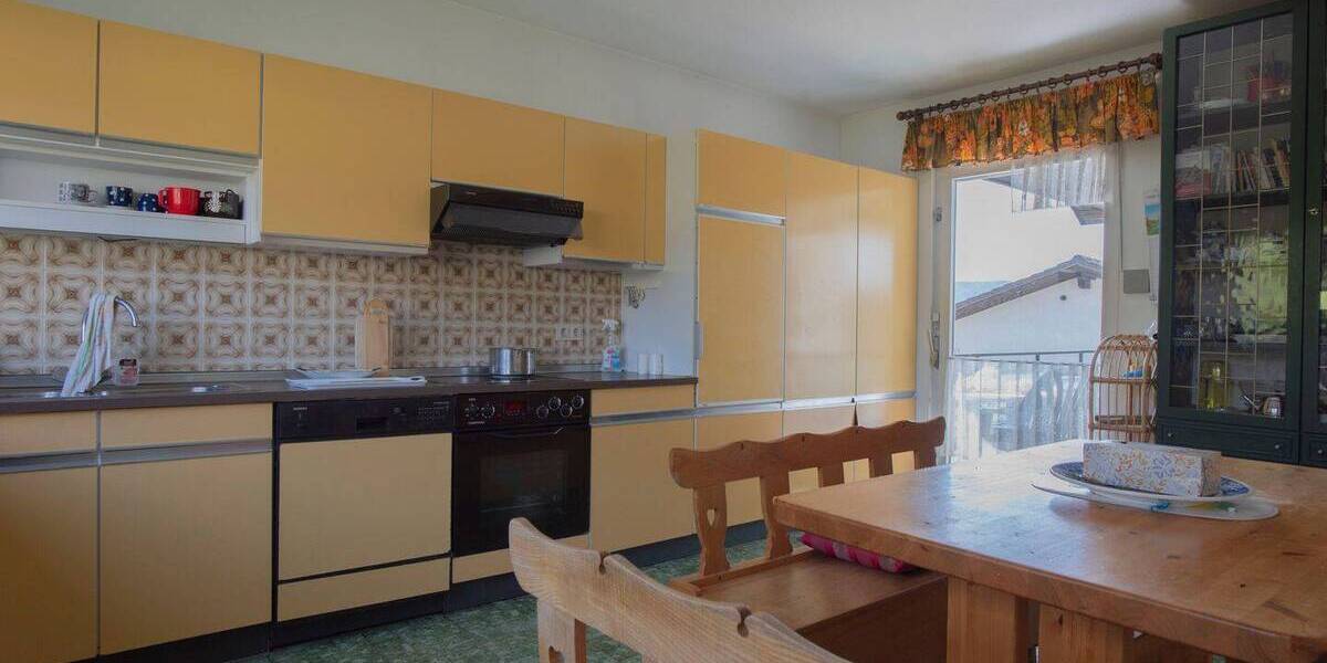 Einfamilienhaus Neu-Anspach Hausen-Arnsbach - 5 Zimmer, 151 m&sup2;, 495.000&euro; | Angebot:26594917