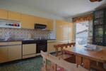 Einfamilienhaus Neu-Anspach Hausen-Arnsbach - 5 Zimmer, 151 m&sup2;, 495.000&euro; | Angebot:26594917