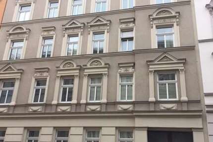 Wohnung zum Mieten in Halle 470 € 58.4 m² 3 zimmer