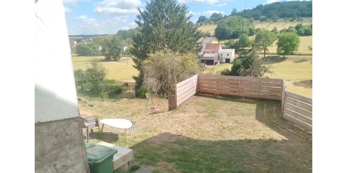 Mehrfamilienhaus, Wohnhaus Sankt Wendel - 175.000&euro; | Angebot:27023549