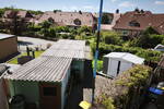 Reihenmittelhaus Zschornewitz Zschornewitz - 4 Zimmer, 88 m&sup2;, 111.000&euro; | Angebot:26739272