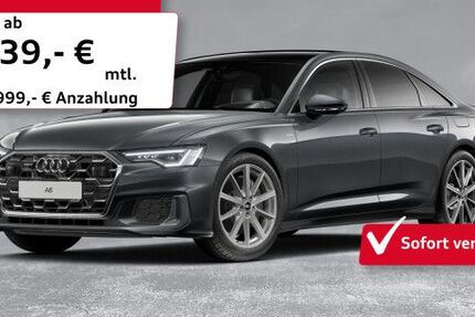 Audi A6 11.046 km 55.630 &euro; Bamberg 96052