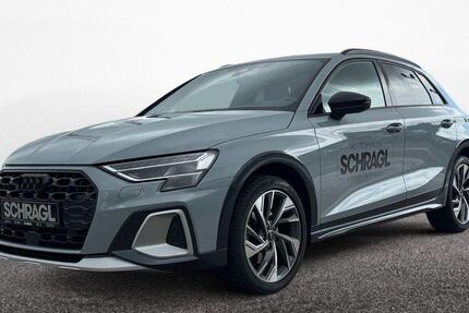 Audi A3 19.950 km 39.290 &euro; Mindelheim 87719