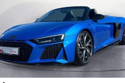 Audi R8 19.232 km 144.430 &euro; Rottweil 78628