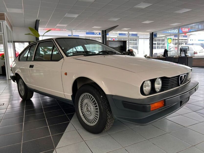 GTV
