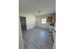 Etagenwohnung Möckmühl - 2 Zimmer, 4 m&sup2;, 750&euro; | Angebot:26305371