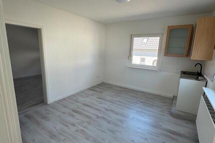 Wohnung Möckmühl - 2 Zimmer, 4 m&sup2;, 750&euro; | Angebot:26305371