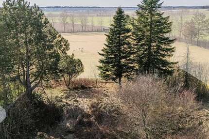 Grundstück zu verkaufen in Penzing Ramsach 525.000 € 1224 m² zimmer