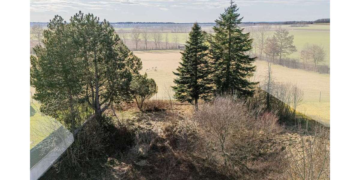 Grundstück zu verkaufen in Penzing Ramsach 525.000 € 1224 m² zimmer