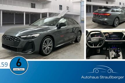 Audi A5 6.000 km 43.670 &euro; Buchschwabach bei Nürnberg 90574