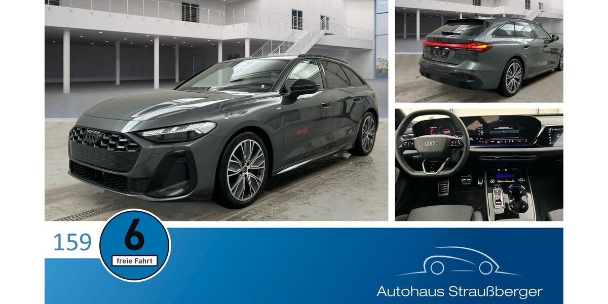 Audi A5 6.000 km 43.670 &euro; Buchschwabach bei Nürnberg 90574