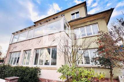 Haus zum Kaufen in Bodenfelde 149.900 € 350 m² - Haus Bodenfelde | Angebot:26649094