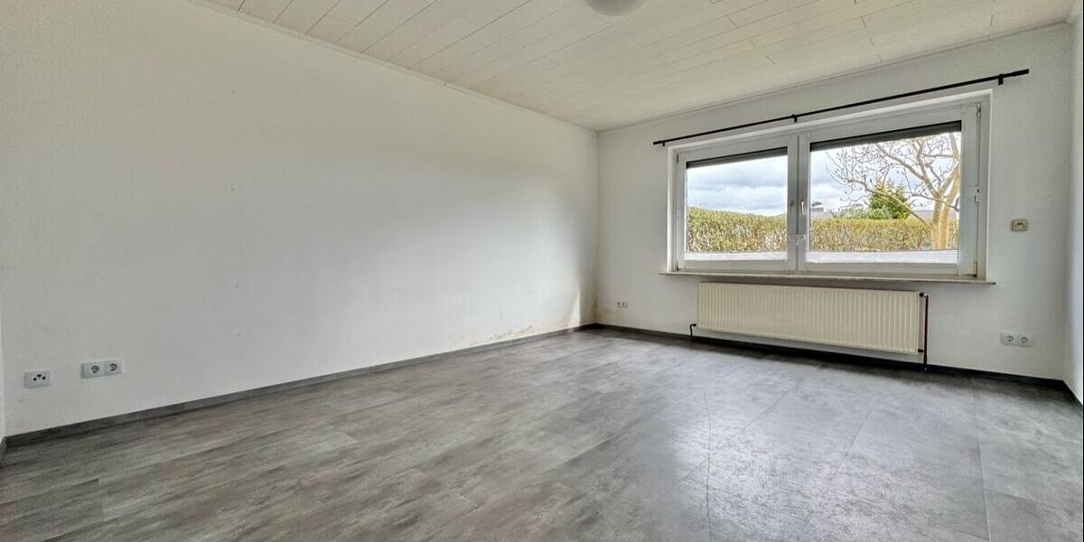 Wohnen auf einer Ebene mit Einliegerwhg. - Bungalow Hildesheim Neuhof | Angebot:27009097