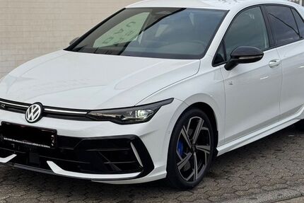 VW Golf 6.250 km 46.409 &euro; Düren 52353