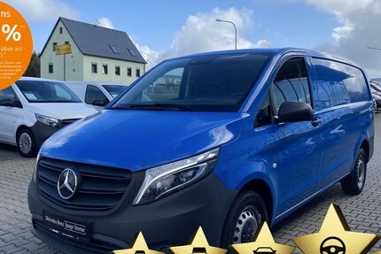 Mercedes-Benz Vito 84.480 km 23.980 &euro; Döbeln 04720