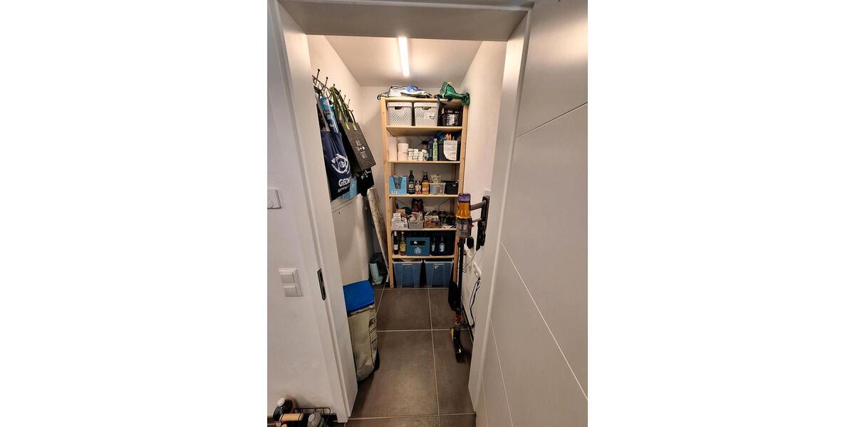 Terrassenwohnung Kolitzheim - 4 Zimmer, 88 m&sup2;, 380.000&euro; | Angebot:25824701