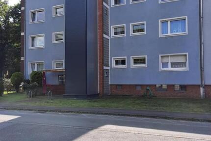 Wohnung Marl Alt-Marl - 3.5 Zimmer, 68 m&sup2;, 611&euro; | Angebot:24656141