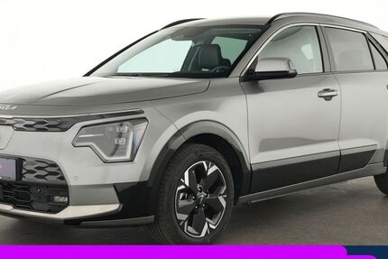 Kia Niro 22.856 km 24.741 &euro; Dietzenbach bei Frankfurt 63128