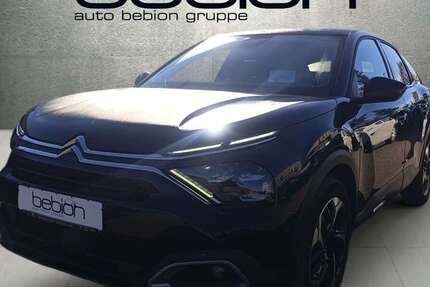 Citroen C4 16.350 km 17.480 &euro; Göppingen 73037