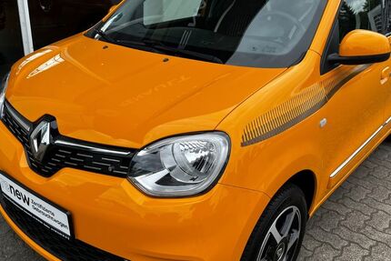 Renault Twingo 35.700 km 13.900 € Beidenfleth 25573