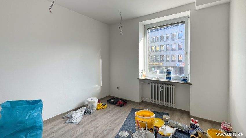 Gewerbeobjekt Fürstenfeldbruck - 9 Zimmer, 228 m&sup2;, 3.420&euro; | Angebot:25699499