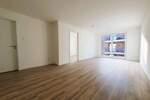 Etagenwohnung Norderstedt Harksheide - 3 Zimmer, 67 m&sup2;, 1.250&euro; | Angebot:26188445