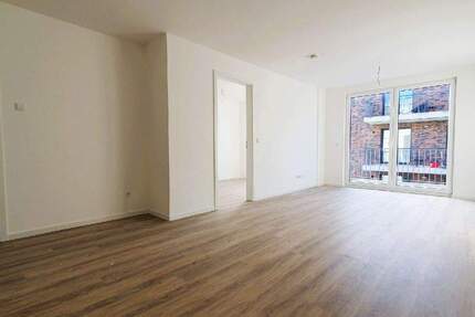 Wohnung Norderstedt Harksheide - 3 Zimmer, 67 m&sup2;, 1.250&euro; | Angebot:26188445
