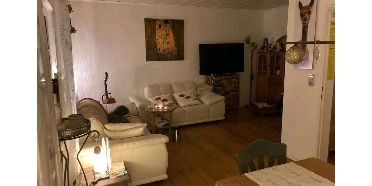 Reihenhaus Vellmar - 4 Zimmer, 100 m&sup2;, 225.000&euro; | Angebot:26857791