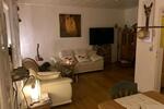 Reihenhaus Vellmar - 4 Zimmer, 100 m&sup2;, 225.000&euro; | Angebot:26857791