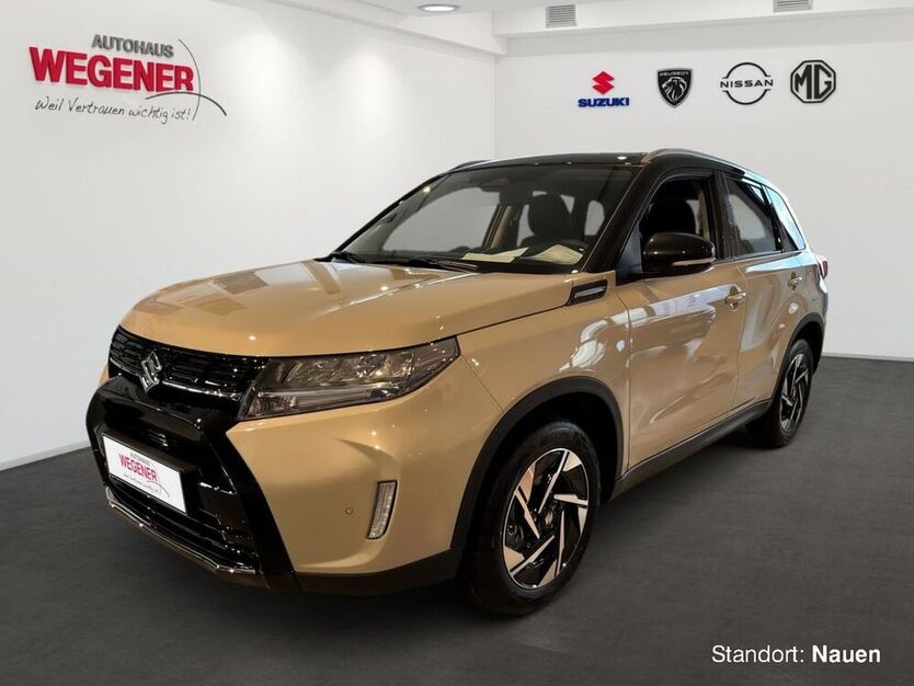 Vitara