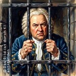 Tatort Konzertsaal - Klassik kriminell