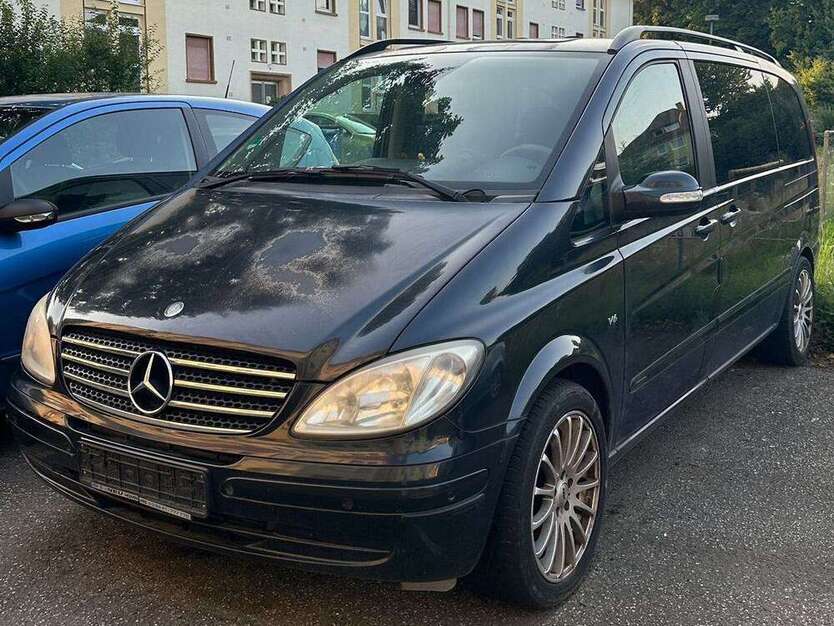 Viano