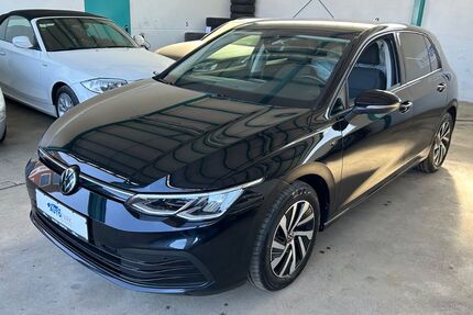 VW Golf 56.079 km 21.980 &euro; Rendsburg 24768